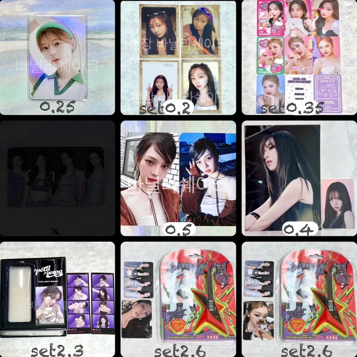 thumbnail-4